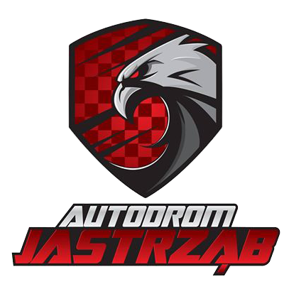 Tor Jastrząb