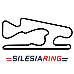 Silesia Ring
